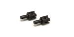 Wellenmitnehmer Kyosho Inferno MP9 MP10 MP11